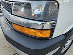 2025 Chevrolet Express 3500 Regular Cab RWD Wabash Box Van for sale #S1113923 - photo 7