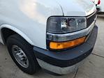 2025 Chevrolet Express 3500 Regular Cab RWD Wabash Box Van for sale #S1113923 - photo 8