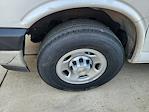 2025 Chevrolet Express 3500 Regular Cab RWD Wabash Box Van for sale #S1113923 - photo 9