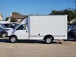 Used 2025 Chevrolet Express 3500 Box Van for sale #S1113972 - photo 10