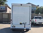 Used 2025 Chevrolet Express 3500 Box Van for sale #S1113972 - photo 11