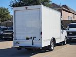 Used 2025 Chevrolet Express 3500 Box Van for sale #S1113972 - photo 12