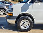 Used 2025 Chevrolet Express 3500 Box Van for sale #S1113972 - photo 13
