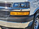 Used 2025 Chevrolet Express 3500 Box Van for sale #S1113972 - photo 14