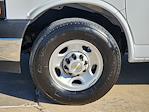 Used 2025 Chevrolet Express 3500 Box Van for sale #S1113972 - photo 15