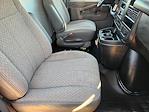 Used 2025 Chevrolet Express 3500 Box Van for sale #S1113972 - photo 17