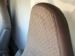 Used 2025 Chevrolet Express 3500 Box Van for sale #S1113972 - photo 18