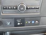 Used 2025 Chevrolet Express 3500 Box Van for sale #S1113972 - photo 19