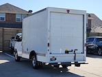 Used 2025 Chevrolet Express 3500 Box Van for sale #S1113972 - photo 2