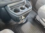 Used 2025 Chevrolet Express 3500 Box Van for sale #S1113972 - photo 20
