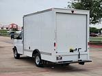 New 2025 Chevrolet Express 3500 12' Wabash Box Van for sale #S1113972 - photo 3
