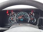 New 2025 Chevrolet Express 3500 12' Wabash Box Van for sale #S1113972 - photo 4