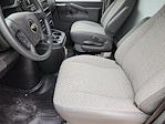 New 2025 Chevrolet Express 3500 12' Wabash Box Van for sale #S1113972 - photo 5