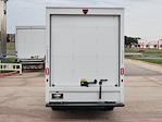 New 2025 Chevrolet Express 3500 12' Wabash Box Van for sale #S1113972 - photo 10