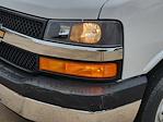 New 2025 Chevrolet Express 3500 12' Wabash Box Van for sale #S1113972 - photo 12