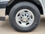 New 2025 Chevrolet Express 3500 12' Wabash Box Van for sale #S1113972 - photo 13