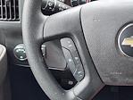 New 2025 Chevrolet Express 3500 12' Wabash Box Van for sale #S1113972 - photo 15