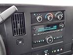 New 2025 Chevrolet Express 3500 12' Wabash Box Van for sale #S1113972 - photo 16