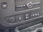 New 2025 Chevrolet Express 3500 12' Wabash Box Van for sale #S1113972 - photo 17