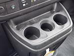 New 2025 Chevrolet Express 3500 12' Wabash Box Van for sale #S1113972 - photo 18