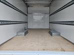 New 2025 Chevrolet Express 3500 12' Wabash Box Van for sale #S1113972 - photo 19