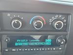 Used 2025 Chevrolet Express 3500 Box Van for sale #S1113972 - photo 5
