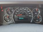 Used 2025 Chevrolet Express 3500 Box Van for sale #S1113972 - photo 7
