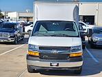 Used 2025 Chevrolet Express 3500 Box Van for sale #S1113972 - photo 9