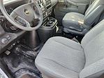 2025 Chevrolet Express 3500 Regular Cab RWD Wabash Box Van for sale #S1114108 - photo 3