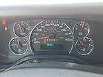 2025 Chevrolet Express 3500 Regular Cab RWD Wabash Box Van for sale #S1114108 - photo 6