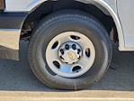 2025 Chevrolet Express 3500 Regular Cab RWD Wabash Box Van for sale #S1114108 - photo 14
