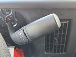 2025 Chevrolet Express 3500 Regular Cab RWD Wabash Box Van for sale #S1114108 - photo 20
