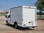2025 Chevrolet Express 3500 Regular Cab RWD Wabash Box Van for sale #S1114156 - photo 3