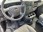 2025 Chevrolet Express 3500 Regular Cab RWD Wabash Box Van for sale #S1114156 - photo 25
