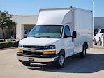 Used 2025 Chevrolet Express 3500 Box Van for sale #S1114262 - photo 12