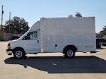 Used 2025 Chevrolet Express 3500 Box Van for sale #S1114262 - photo 13