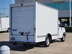 Used 2025 Chevrolet Express 3500 Box Van for sale #S1114262 - photo 2