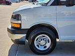Used 2025 Chevrolet Express 3500 Box Van for sale #S1114262 - photo 14