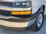 Used 2025 Chevrolet Express 3500 Box Van for sale #S1114262 - photo 15