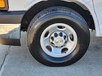 Used 2025 Chevrolet Express 3500 Box Van for sale #S1114262 - photo 16