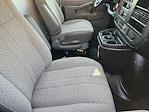 Used 2025 Chevrolet Express 3500 Box Van for sale #S1114262 - photo 18
