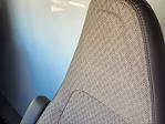 Used 2025 Chevrolet Express 3500 Box Van for sale #S1114262 - photo 19
