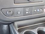 Used 2025 Chevrolet Express 3500 Box Van for sale #S1114262 - photo 20