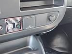 Used 2025 Chevrolet Express 3500 Box Van for sale #S1114262 - photo 21