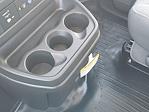 Used 2025 Chevrolet Express 3500 Box Van for sale #S1114262 - photo 22