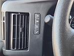 Used 2025 Chevrolet Express 3500 Box Van for sale #S1114262 - photo 23