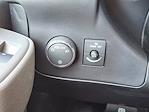 Used 2025 Chevrolet Express 3500 Box Van for sale #S1114262 - photo 24