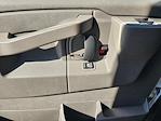 Used 2025 Chevrolet Express 3500 Box Van for sale #S1114262 - photo 25