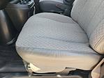 Used 2025 Chevrolet Express 3500 Box Van for sale #S1114262 - photo 26