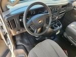Used 2025 Chevrolet Express 3500 Box Van for sale #S1114262 - photo 27